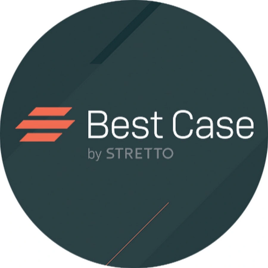 BestCase integration