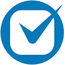 Clio integration