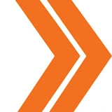 NextChapter integration